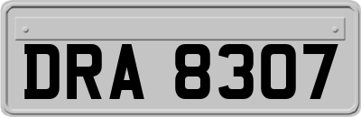 DRA8307