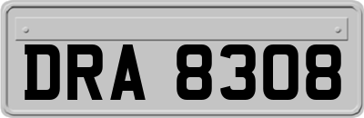 DRA8308