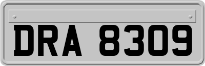 DRA8309