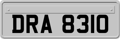 DRA8310