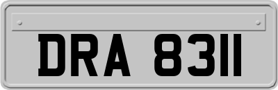 DRA8311