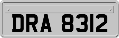 DRA8312
