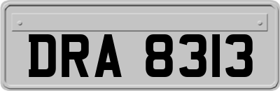 DRA8313