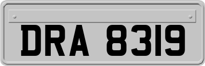 DRA8319