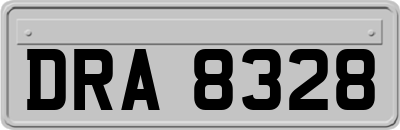 DRA8328