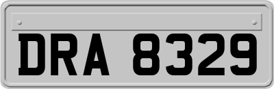 DRA8329