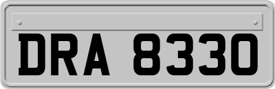 DRA8330