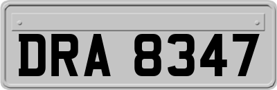 DRA8347