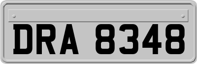 DRA8348