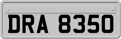 DRA8350