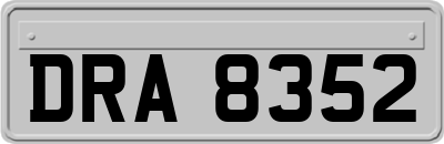DRA8352