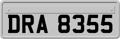 DRA8355