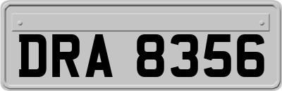 DRA8356