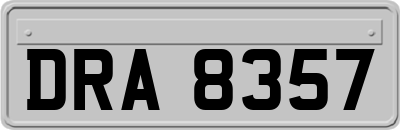 DRA8357