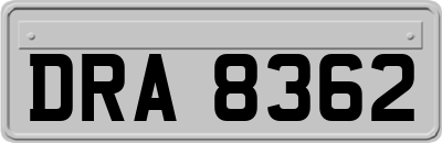 DRA8362