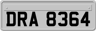 DRA8364