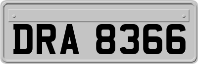 DRA8366