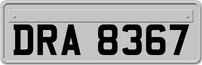 DRA8367