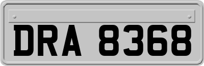 DRA8368