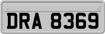 DRA8369