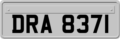 DRA8371