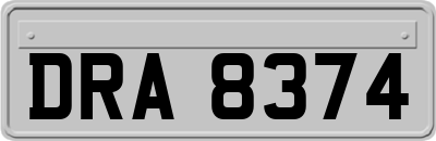 DRA8374
