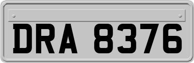 DRA8376