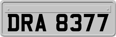 DRA8377
