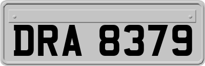 DRA8379