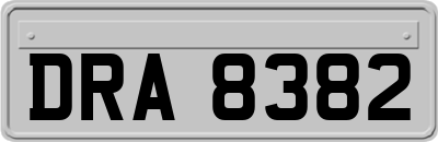 DRA8382