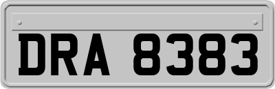 DRA8383