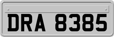 DRA8385