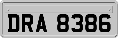 DRA8386