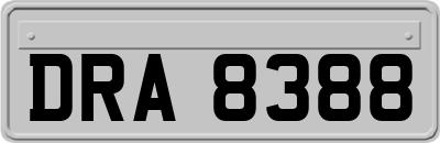 DRA8388