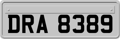 DRA8389