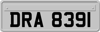 DRA8391