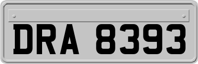 DRA8393