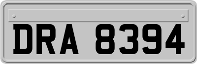 DRA8394