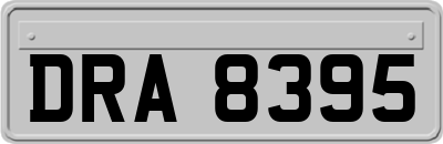 DRA8395