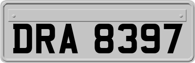 DRA8397