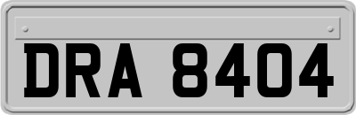 DRA8404