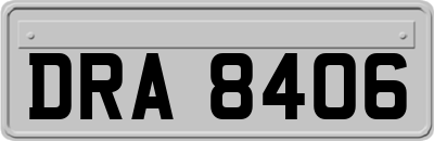 DRA8406