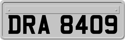 DRA8409