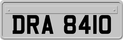 DRA8410