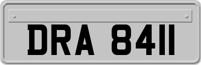 DRA8411