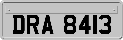 DRA8413