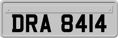 DRA8414