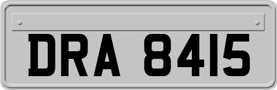DRA8415