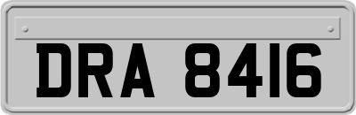 DRA8416
