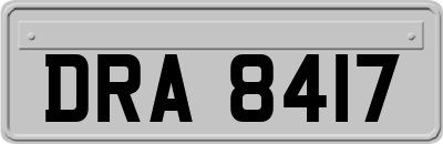 DRA8417